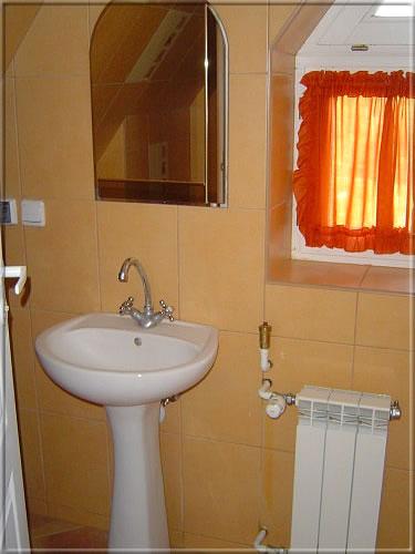 Pod Szafranwk