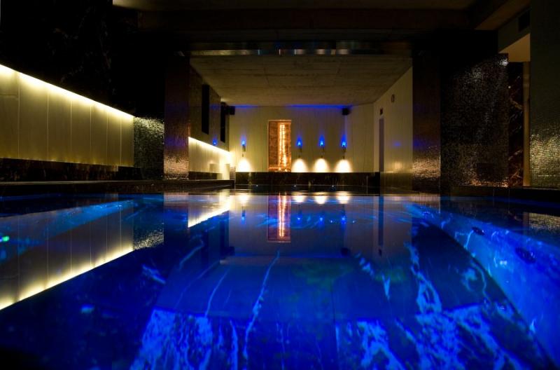 Hotel Monopol Wrocaw