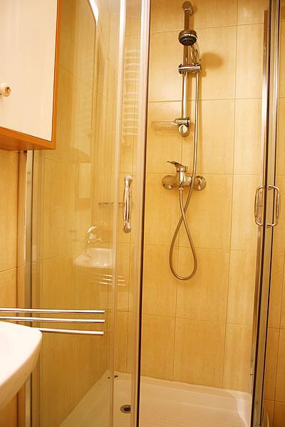 Apartament Przy Rondzie Kunice