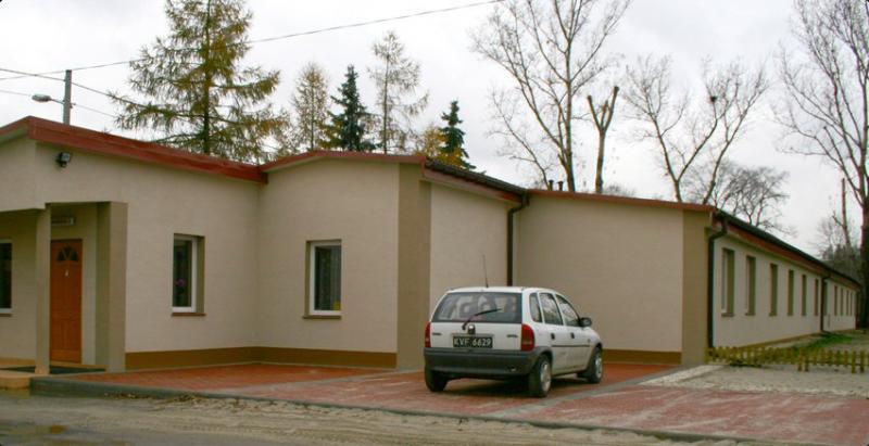 Witamy w Krakowie i zapraszamy do Hostelu REST!