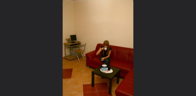Witamy w Krakowie i zapraszamy do Hostelu REST!