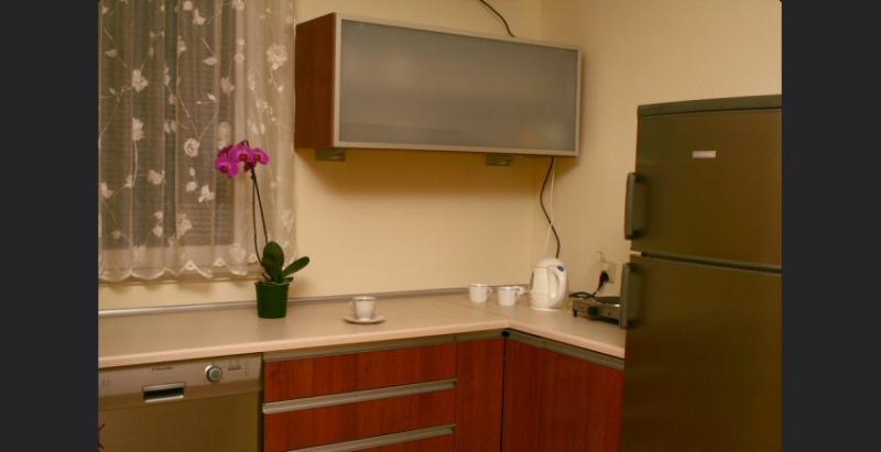 Witamy w Krakowie i zapraszamy do Hostelu REST!