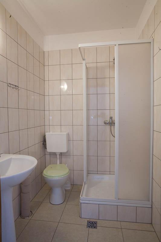 Pokoje Gocinne U Wojtusia