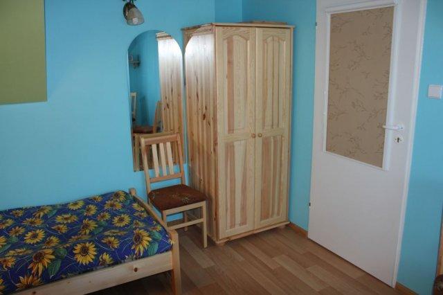 Pokoje Gocinne Postolin 23