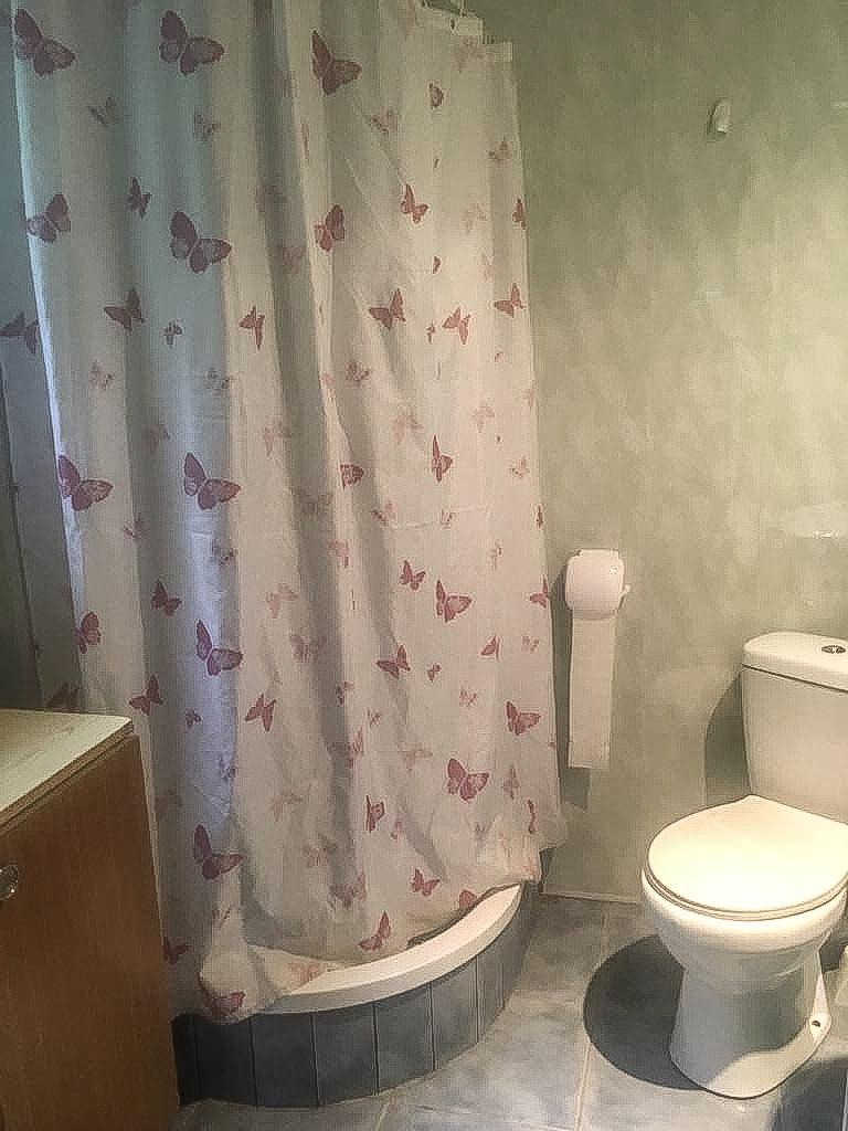 Domki U Romana