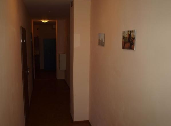 Noclegi Centrum odzi