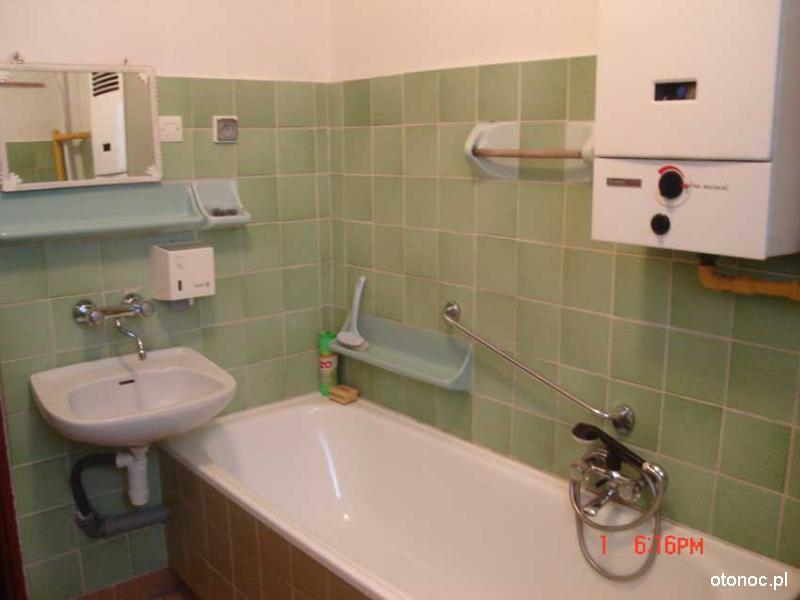 Hostel Cieplicka Harenda