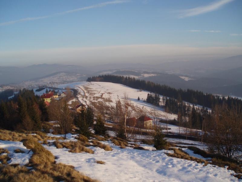 Pensjonat Agroturystyczny Koczy Zamek