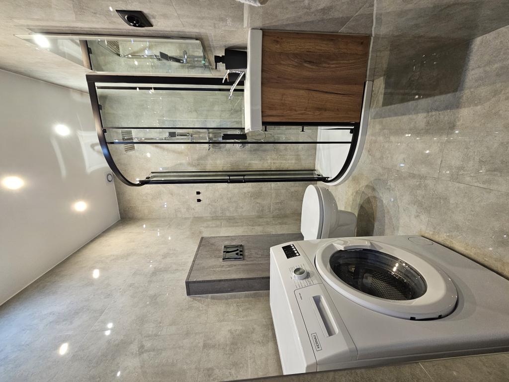 Pokoje Gocinne U Kuzyna