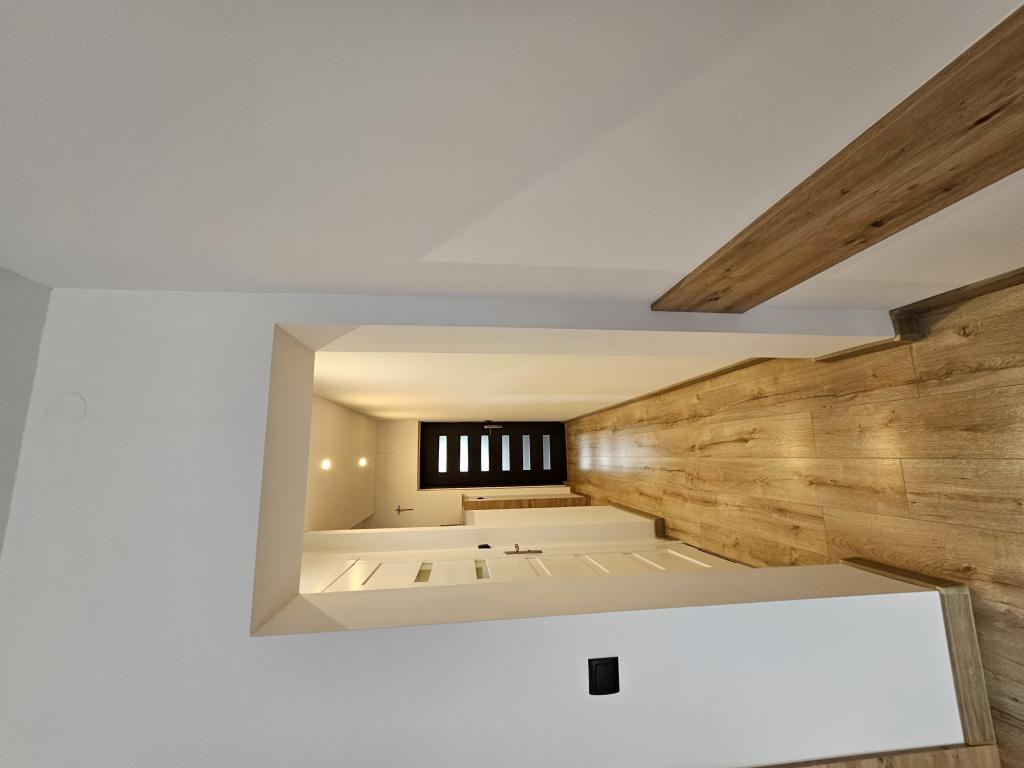 Pokoje Gocinne U Kuzyna