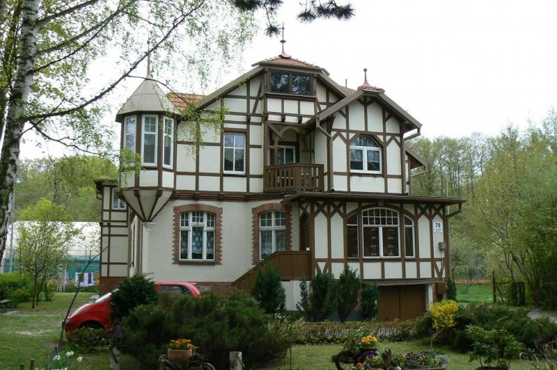 Apartament Sopot