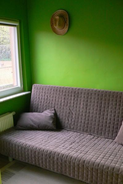 Apartament Sopot