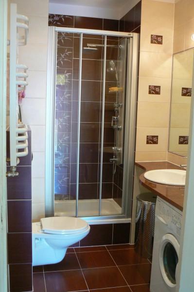 Apartament Sopot