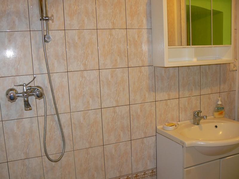 Pokoje Przy Pasiece