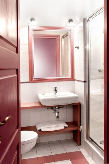 Hotel Spichlerz Kazimierz Dolny