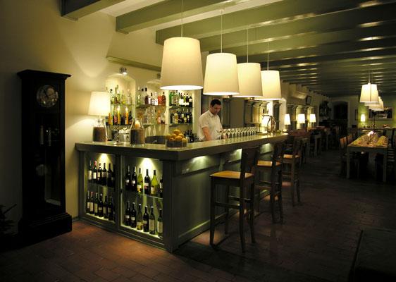 Hotel Spichlerz Kazimierz Dolny