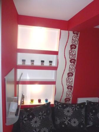 Apartamenty Kielce