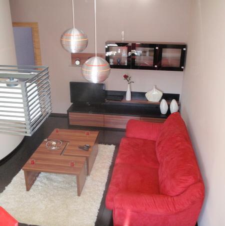 Apartamenty Kielce