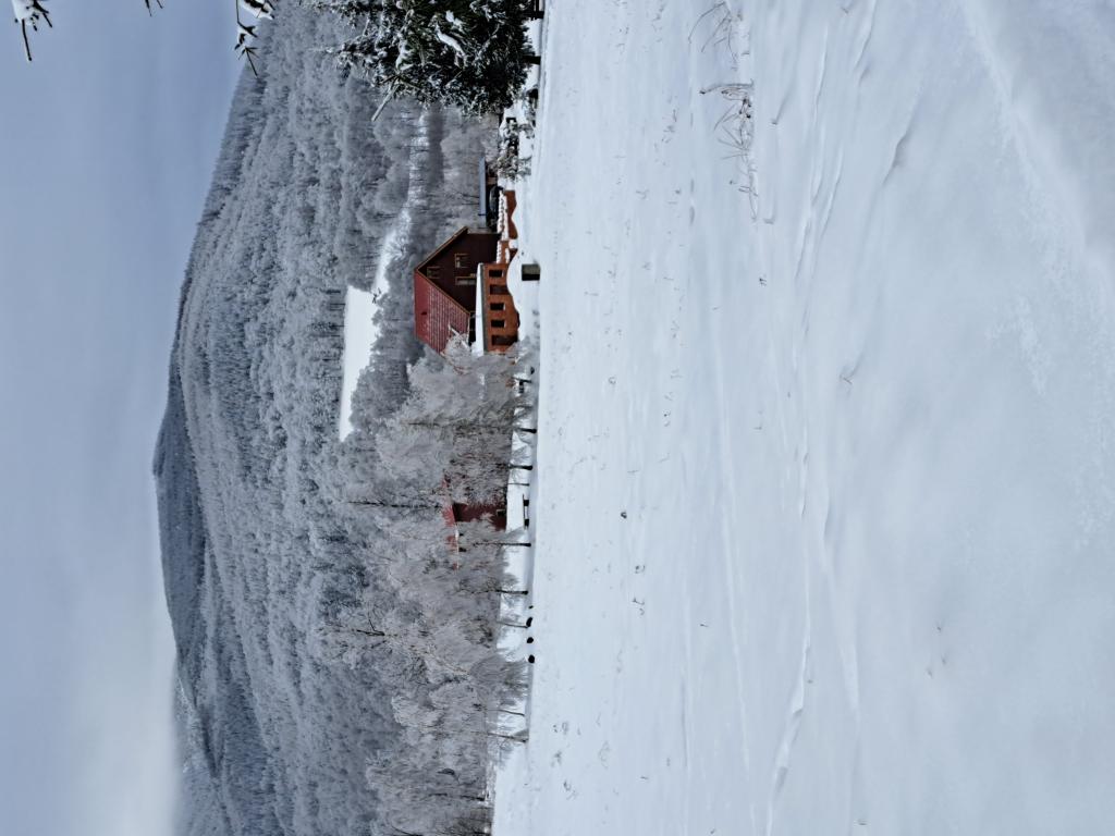 Gospodarstwo Zacisze