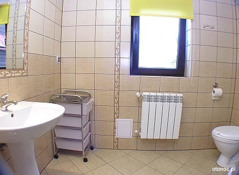 Domek u Kantego