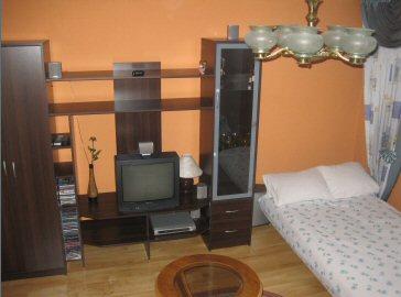 Noclegi Huba 37