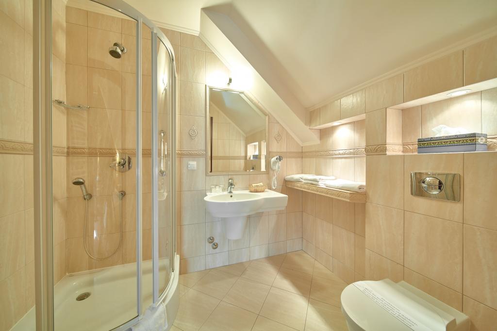 ECO Active Resort Pieniny