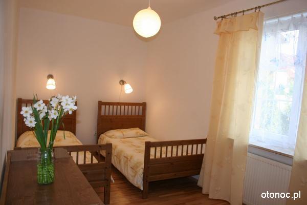 B&B Leliwa