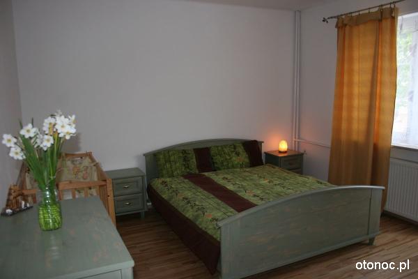B&B Leliwa