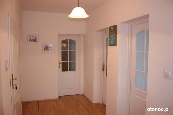 B&B Leliwa