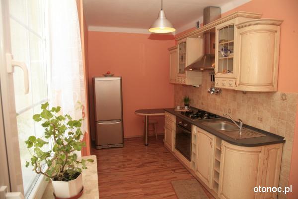 B&B Leliwa