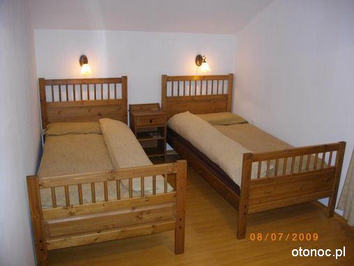 B&B Leliwa