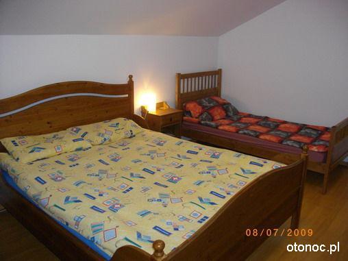 B&B Leliwa