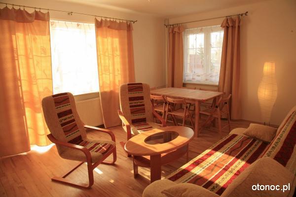 B&B Leliwa