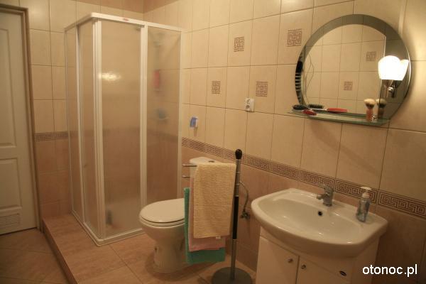 B&B Leliwa