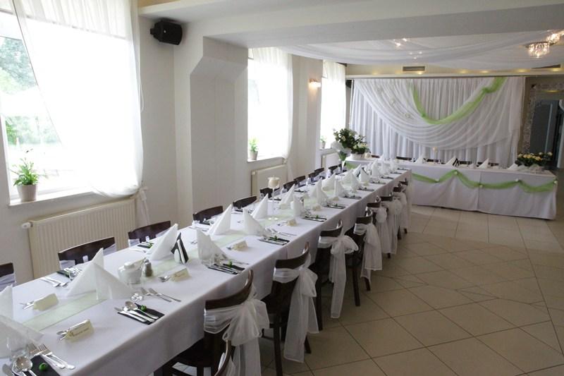 Hotel Szypowski