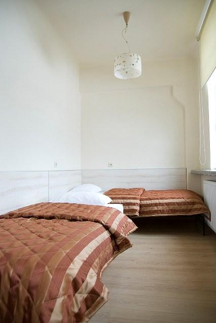 Hotel Szypowski