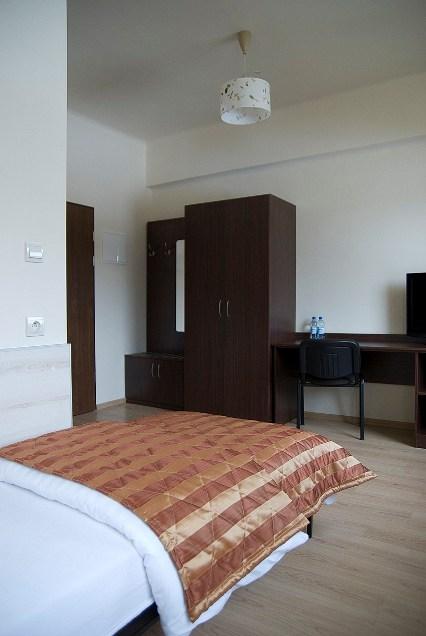 Hotel Szypowski