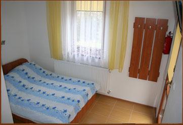 Monti