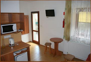 Monti