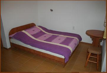 Monti
