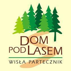 Dom Pod Lasem