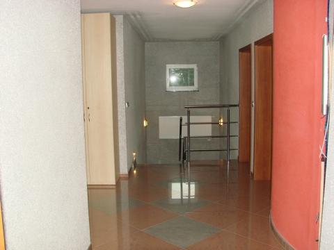 Villa Rajek