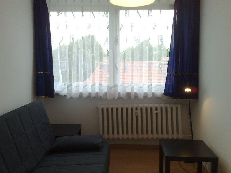 Nocleg Jelenia Gra