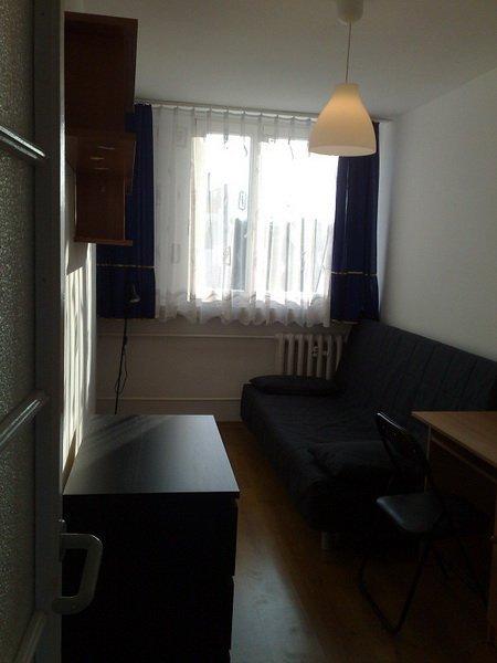 Nocleg Jelenia Gra