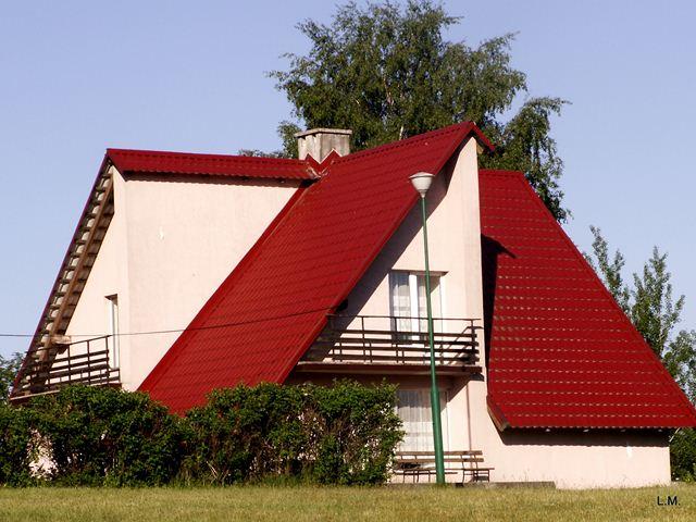 Orodek Szkoleniowo - Rehabilitacyjny Mausz