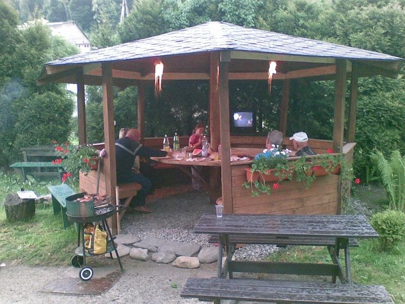 Apartamenty na Grskiej