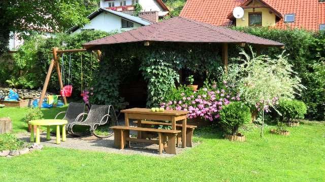 Apartamenty na Grskiej