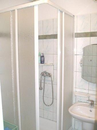 Apartament pod Szrenic