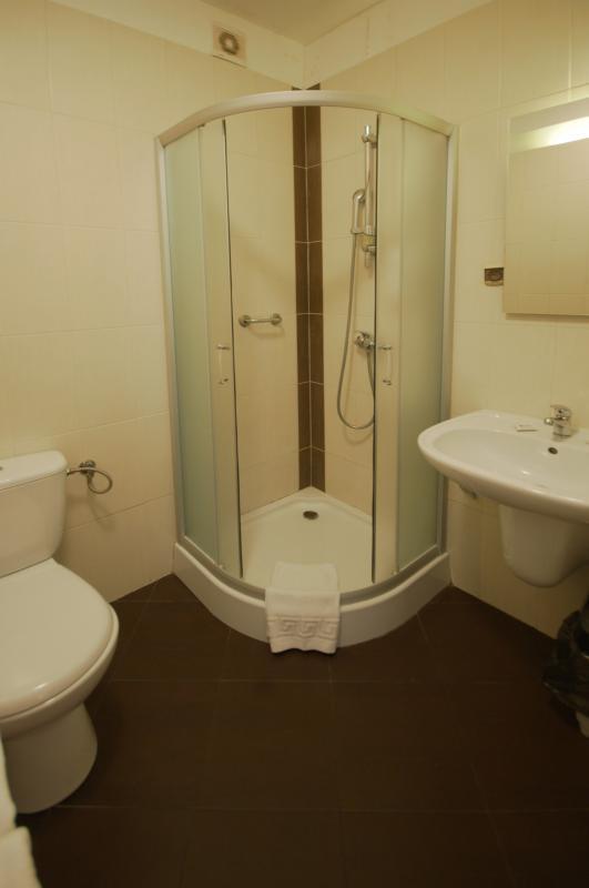 Hotel Orze Biay