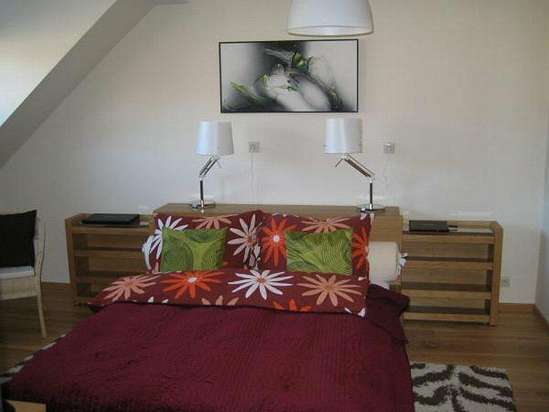 Apartament Best 44